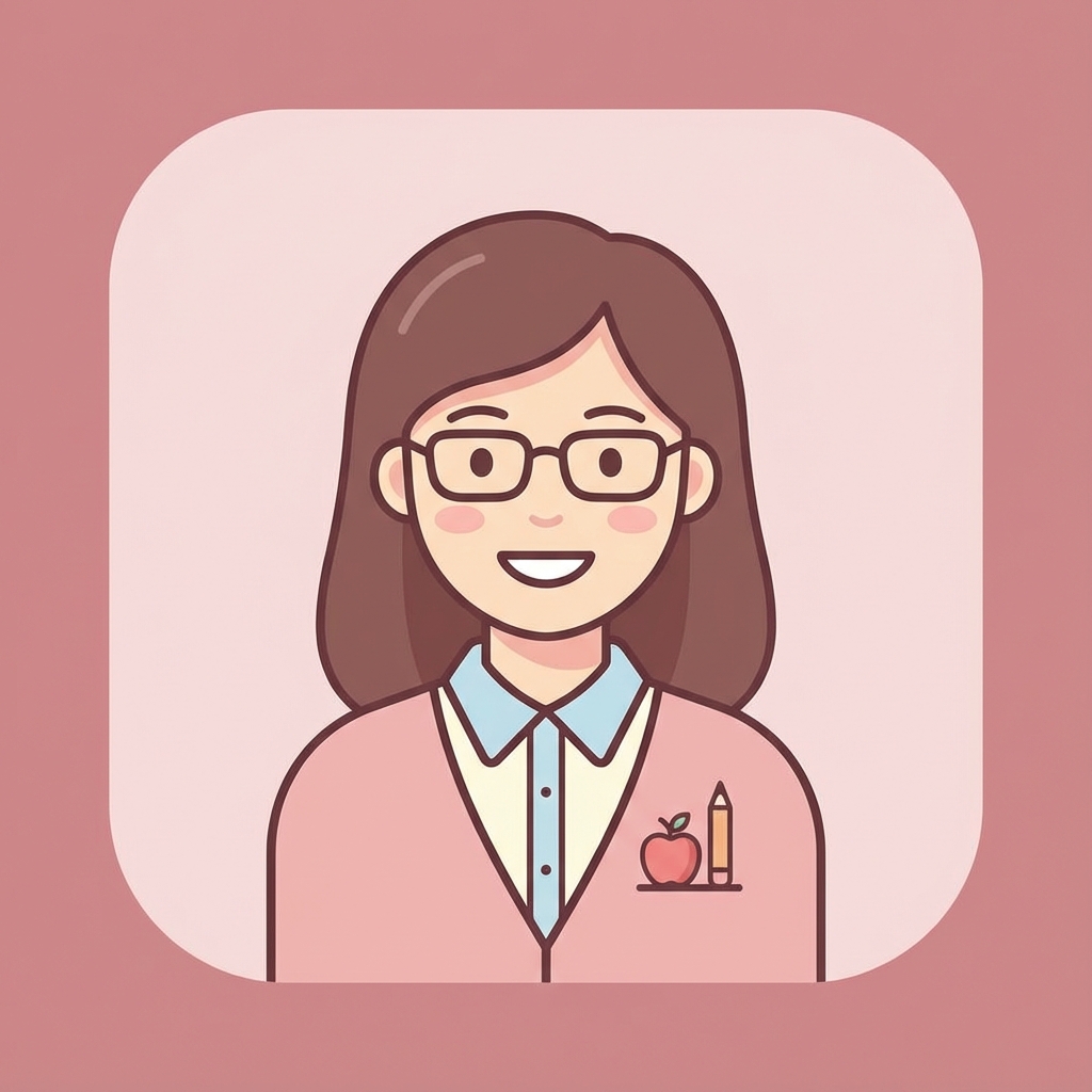 黃佩甄0988366106的照片