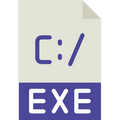 校園打字專家.exe
