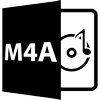 語詞朗讀3.m4a