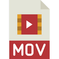 IMG_7915.MOV
