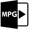 防制金融投資詐騙(包你賺篇).mpg