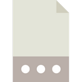 395070300Y0000000_0621832A00_ATTCH1.dot