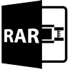 公職人員利益衝突迴避法.rar