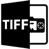 105E1928185.tiff