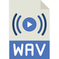 語詞朗讀2.wav
