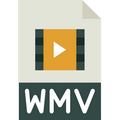 nsn_8704_1.wmv